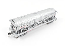 Load image into Gallery viewer, HO NEW Brass NBL - North Bank Line Various Roads SBIX 1641 Standard Brand Vinegar Car