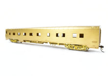 Load image into Gallery viewer, HO Brass TCY - The Coach Yard SP - Southern Pacific 10-5 Sleeper w/ Partial Skirts