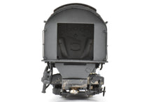 Load image into Gallery viewer, HO Brass Max Gray UP - Union Pacific 4-8-4 FEF-3 Northern - Custom Painted No. 839