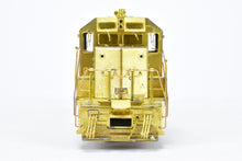 Load image into Gallery viewer, HO Brass OMI - Overland Models Inc. AT&SF - Santa Fe EMD GP35 PH III Nos. 1400 - 1449 (Ex 3400 - 3449)