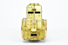 Load image into Gallery viewer, HO Brass OMI - Overland Models Inc. AT&SF - Santa Fe EMD GP35 PH III Nos. 1400 - 1449 (Ex 3400 - 3449)