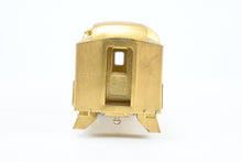 Load image into Gallery viewer, HO Brass Lambert Various Roads Heavyweight 842 Coach