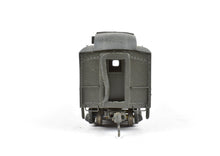 Load image into Gallery viewer, HO Brass Hallmark Models MKT - Missouri Kansas Texas Katy Diner Custom Painted