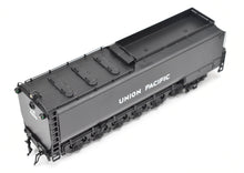 Load image into Gallery viewer, HO Brass PFM - Tenshodo UP - Union Pacific 4-8-8-4 "Big Boy" #4005 1986 Run