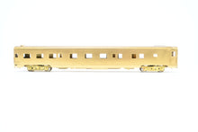 Load image into Gallery viewer, HO Brass Soho IC - Illinois Central State Series 6-6-4 Sleeper