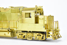 Load image into Gallery viewer, HO Brass OMI - Overland Models Inc. AT&SF - Santa Fe EMD GP35 PH III Nos. 1400 - 1449 (Ex 3400 - 3449)