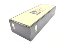 Load image into Gallery viewer, O Scale Sunset Models GN - Great Northern EMD E-7A w/ DCC & Sound Road Number 503