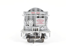 Load image into Gallery viewer, HO NEW Brass NBL - North Bank Line Various Roads SBIX 1641 Standard Brand Vinegar Car