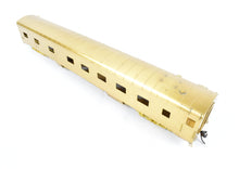 Load image into Gallery viewer, HO Brass TCY - The Coach Yard SP - Southern Pacific 10-5 Sleeper w/ Partial Skirts