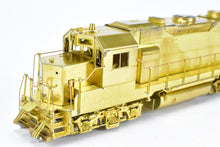Load image into Gallery viewer, HO Brass OMI - Overland Models Inc. AT&SF - Santa Fe EMD GP35 PH III Nos. 1400 - 1449 (Ex 3400 - 3449)