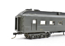 Load image into Gallery viewer, HO Brass Hallmark Models MKT - Missouri Kansas Texas Katy Diner Custom Painted