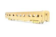 Load image into Gallery viewer, HO Brass Soho IC - Illinois Central State Series 6-6-4 Sleeper