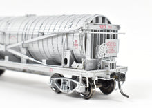 Load image into Gallery viewer, HO NEW Brass NBL - North Bank Line Various Roads SBIX 1641 Standard Brand Vinegar Car