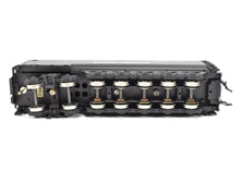 Load image into Gallery viewer, HO Brass PFM - Tenshodo UP - Union Pacific 4-8-8-4 "Big Boy" #4005 1986 Run