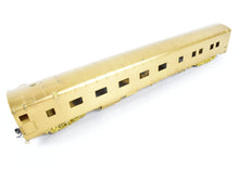Load image into Gallery viewer, HO Brass TCY - The Coach Yard SP - Southern Pacific 10-5 Sleeper w/ Partial Skirts
