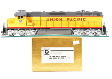 Load image into Gallery viewer, O Brass Oriental Limited UP -Union Pacific SD-45 FP in UP No Road Number