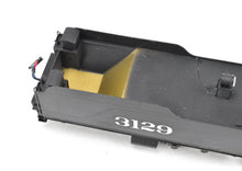 Load image into Gallery viewer, HO Brass CON Hallmark Models ATSF - Santa Fe 3129 Class 2-8-2 C/P w/ Digitrax DCC Installed