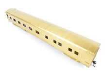 Load image into Gallery viewer, HO Brass TCY - The Coach Yard SP - Southern Pacific 10-5 Sleeper w/ Partial Skirts
