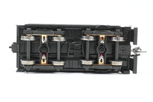 Load image into Gallery viewer, HO Rapido Trains, Inc. CPR - Canadian Pacific Railway D10 Class 4-6-0 Ten Wheeler Factory Finished No. 926