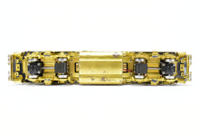 Load image into Gallery viewer, HO Brass OMI - Overland Models Inc. AT&SF - Santa Fe EMD GP35 PH III Nos. 1400 - 1449 (Ex 3400 - 3449)