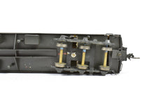 Load image into Gallery viewer, HO Brass Hallmark Models MKT - Missouri Kansas Texas Katy Diner Custom Painted