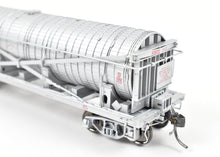 Load image into Gallery viewer, HO NEW Brass NBL - North Bank Line Various Roads SBIX 1641 Standard Brand Vinegar Car