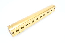 Load image into Gallery viewer, HO Brass Soho IC - Illinois Central State Series 6-6-4 Sleeper
