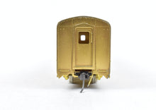 Load image into Gallery viewer, HO Brass TCY - The Coach Yard SP - Southern Pacific 10-5 Sleeper w/ Partial Skirts