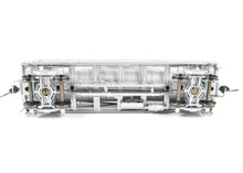 Load image into Gallery viewer, HO NEW Brass NBL - North Bank Line Various Roads SBIX 1641 Standard Brand Vinegar Car