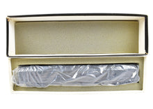 Load image into Gallery viewer, HO Brass Hallmark Models MKT - Missouri Kansas Texas Katy Diner Custom Painted