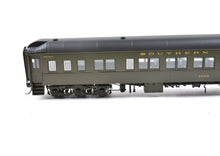 Load image into Gallery viewer, HO NEW Brass TCY - The Coach Yard SP - Southern Pacific "Starlight" 10 Car Mixed Train Factory Painted