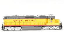 Load image into Gallery viewer, O Brass Oriental Limited UP - Union Pacific SD-45 FP No Road Number
