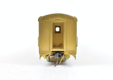 Load image into Gallery viewer, HO Brass TCY - The Coach Yard SP - Southern Pacific 10-5 Sleeper w/ Partial Skirts