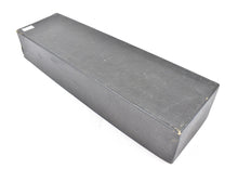 Load image into Gallery viewer, HO Brass Hallmark Models MKT - Missouri Kansas Texas Katy Diner Custom Painted