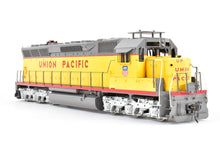Load image into Gallery viewer, O Brass Oriental Limited UP - Union Pacific SD-45 FP No Road Number
