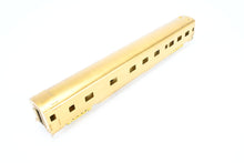 Load image into Gallery viewer, HO Brass Soho IC - Illinois Central State Series 6-6-4 Sleeper