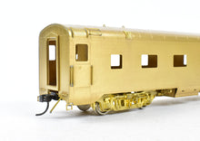 Load image into Gallery viewer, HO Brass TCY - The Coach Yard SP - Southern Pacific 10-5 Sleeper w/ Partial Skirts