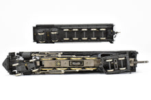 Load image into Gallery viewer, HO Brass Max Gray UP - Union Pacific 4-8-4 FEF-3 Northern - Custom Painted No. 839