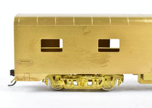 Load image into Gallery viewer, HO Brass TCY - The Coach Yard SP - Southern Pacific 10-5 Sleeper w/ Partial Skirts