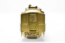 Load image into Gallery viewer, HO Brass S. Soho & Co. UP - Union Pacific 77' Pullman Standard HW #376 Diner