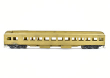 Load image into Gallery viewer, HO Brass Hallmark Models MKT - Missouri Kansas Texas Katy Solarium Lounge