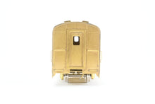 Load image into Gallery viewer, HO Brass Soho IC - Illinois Central State Series 6-6-4 Sleeper