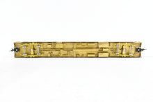 Load image into Gallery viewer, HO Brass TCY - The Coach Yard SP - Southern Pacific 10-5 Sleeper w/ Partial Skirts