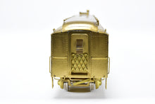 Load image into Gallery viewer, HO Brass S. Soho & Co. UP - Union Pacific 77' Pullman Standard HW #376 Diner