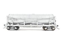 Load image into Gallery viewer, HO NEW Brass NBL - North Bank Line Various Roads SBIX 1575 Standard Brand Vinegar Car