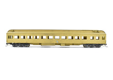 Load image into Gallery viewer, HO Brass Hallmark Models MKT - Missouri Kansas Texas Katy Solarium Lounge