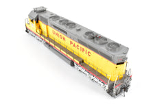Load image into Gallery viewer, O Brass Oriental Limited UP - Union Pacific SD-45 FP No Road Number