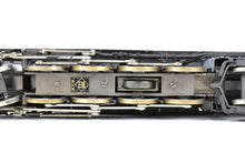 Load image into Gallery viewer, HO Brass Max Gray UP - Union Pacific 4-8-4 FEF-3 Northern - Custom Painted No. 839