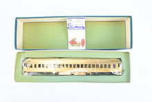 Load image into Gallery viewer, HO Brass Lambert Various Roads Heavyweight 842 Coach