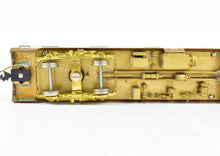 Load image into Gallery viewer, HO Brass TCY - The Coach Yard SP - Southern Pacific 10-5 Sleeper w/ Partial Skirts